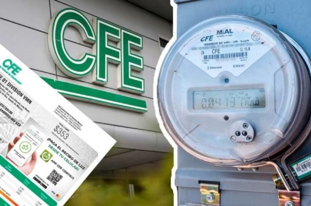 El truco para renovar tu instalación eléctrica sin multas de la CFE (nadie te dice este paso)