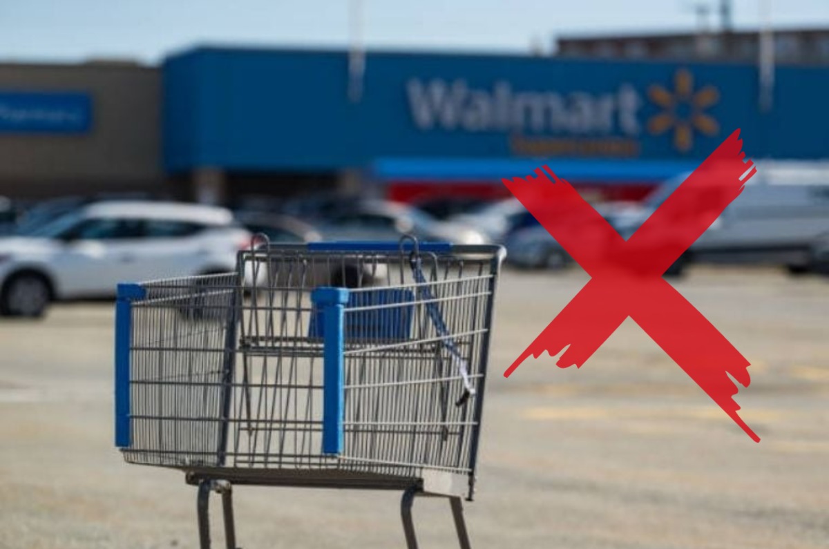 walmart le dice adiós a los carritos de supermercado 
