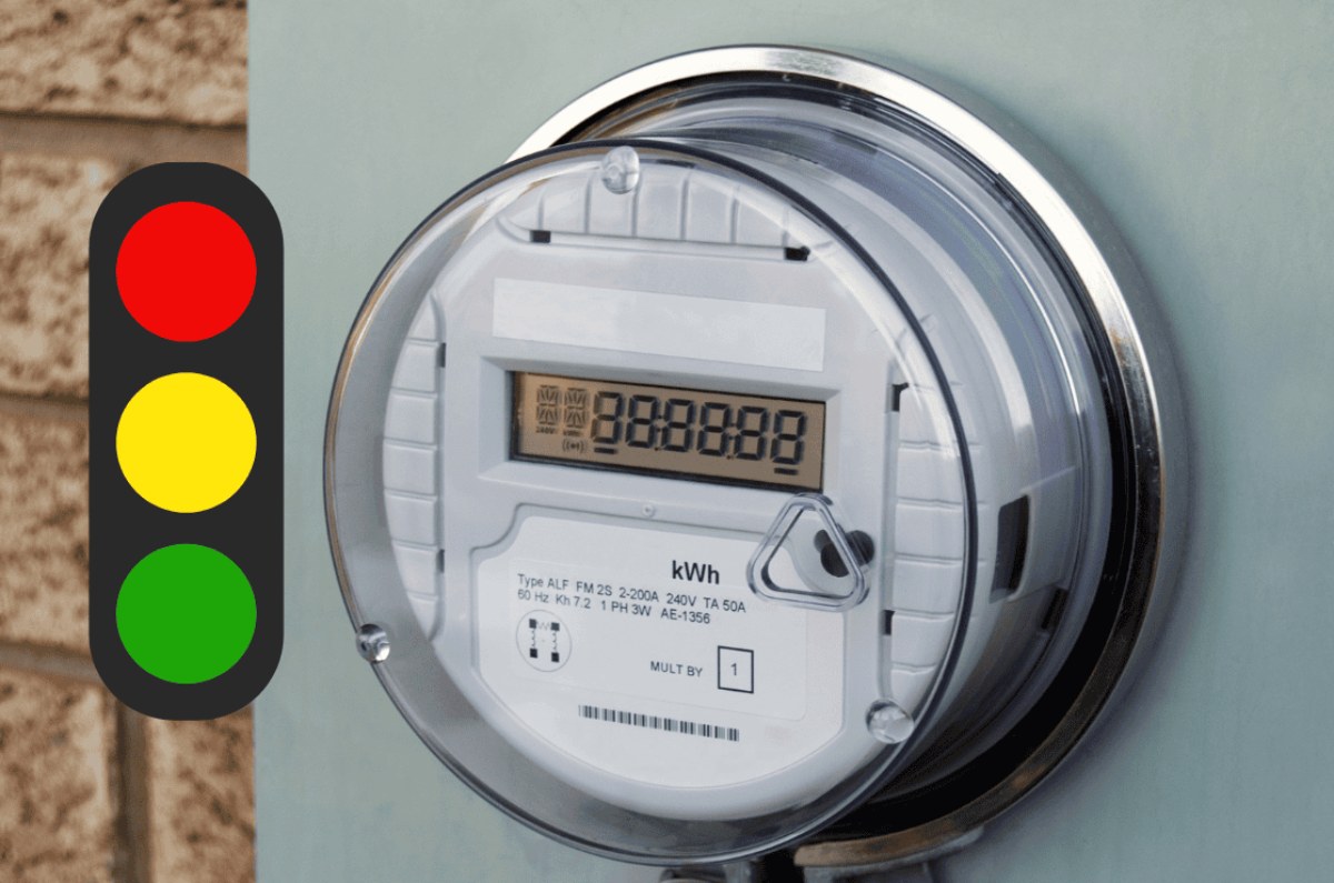 Adiós a los medidores de luz de la CFE: el cambio que realmente transformará la electricidad en México