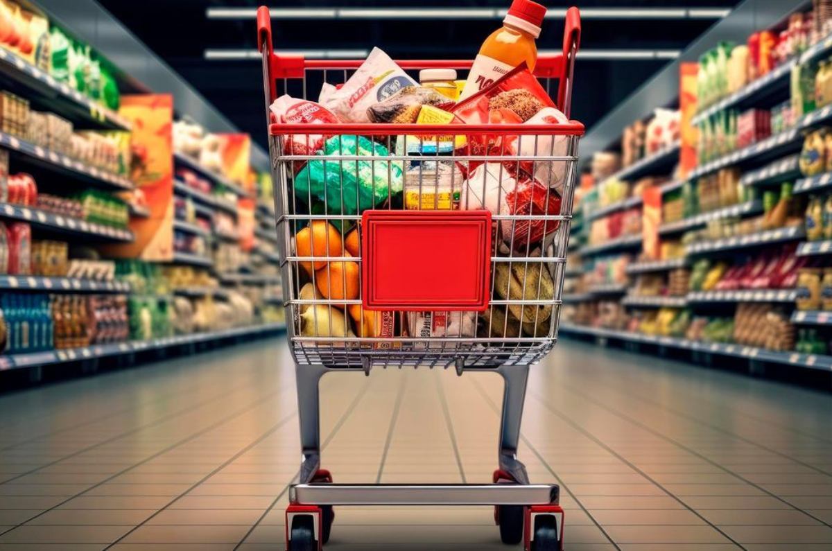 cómo identificar liquidaciones en el supermercado según Profeco