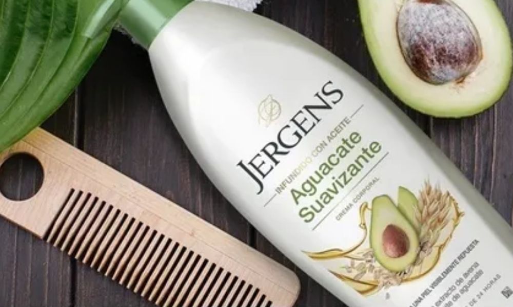 Crema de aguacate Profeco