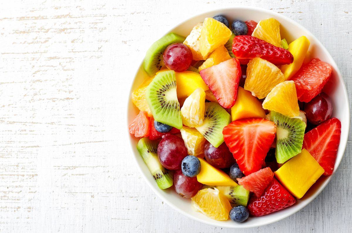 Las frutas mexicanas que hacen del verano la temporada más deliciosa