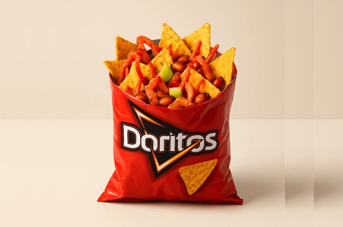 Profeco revela cuáles son los mejores Doritos para hacer Dorilocos y cuestan solo $22 pesos