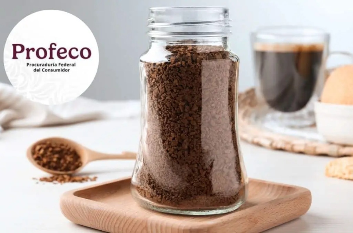 Este es el mejor café con canela y caramelo según Profeco, destaca su cantidad de cafeína y cuesta solo 66 pesos