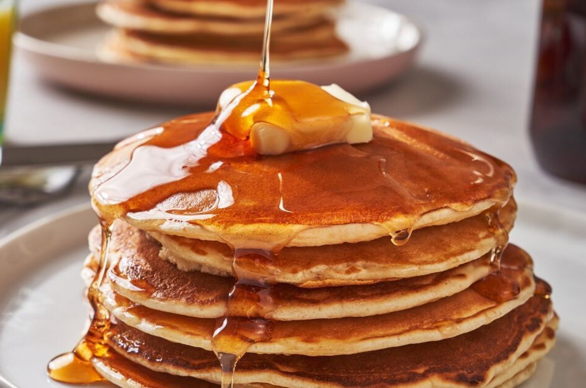 mejor marca de harina para hot cakes profeco