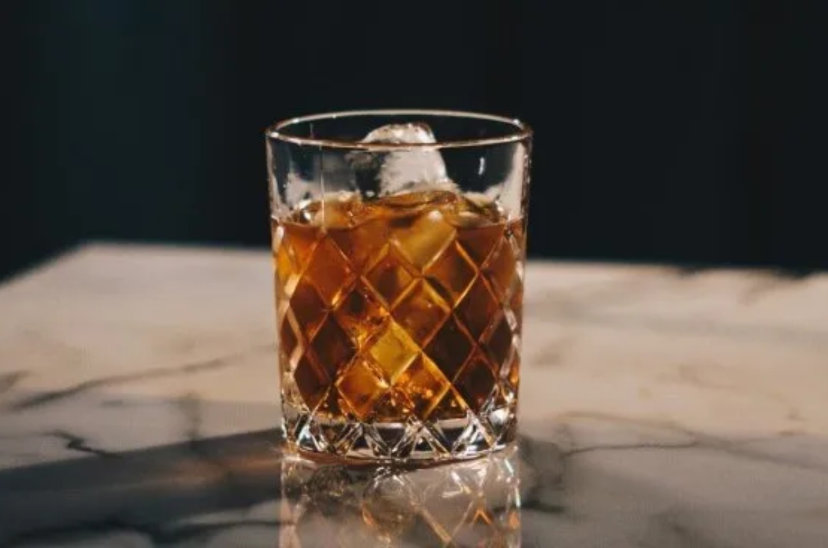 mejor whisky mexicano según Profeco