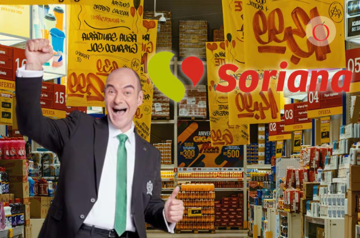ofertas de 3x2 en julio regalado