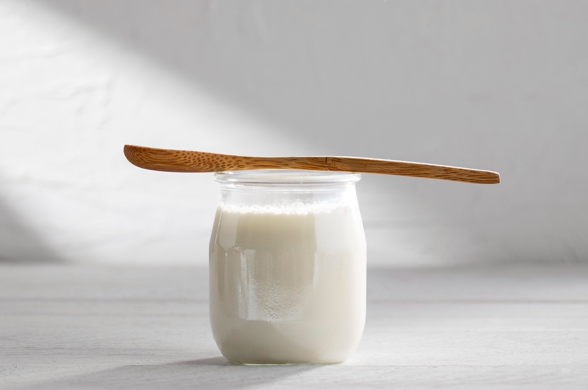 En México, este yogurt es el mejor según Profeco y casi nadie lo conoce