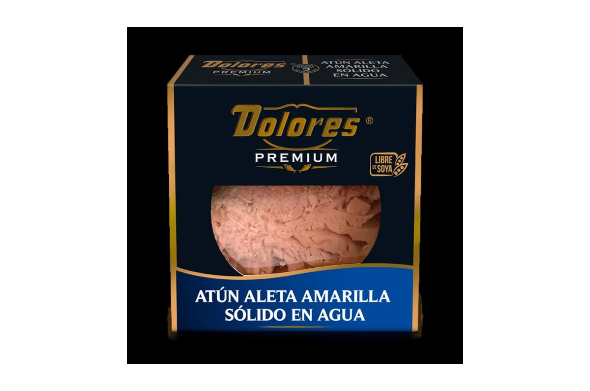 Esta presentación tiene un precio aproximado de 36 pesos, por lo que ofrece una excelente relación entre calidad y costo.