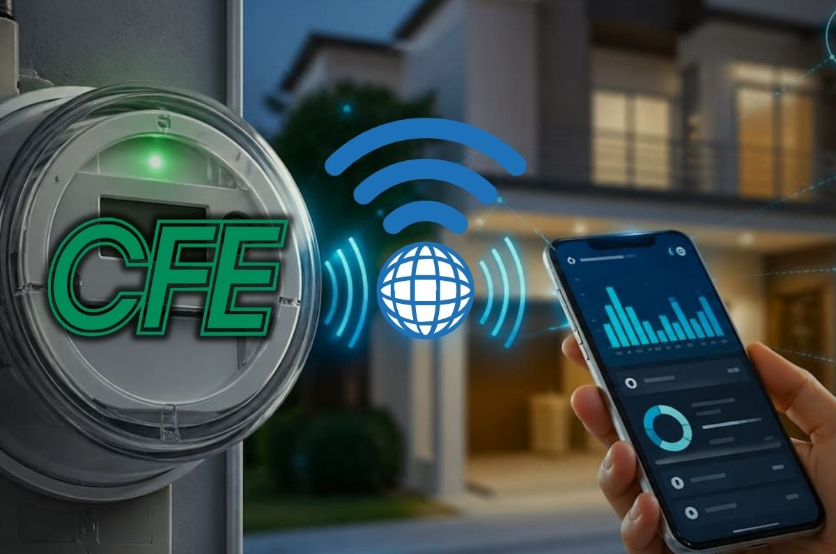Es oficial: CFE sube el precio de sus servicios y aplicará restricciones en estos casos