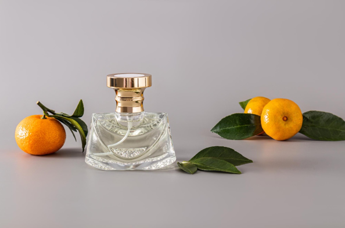 Cítricos: su impacto en la gastronomía y la perfumería