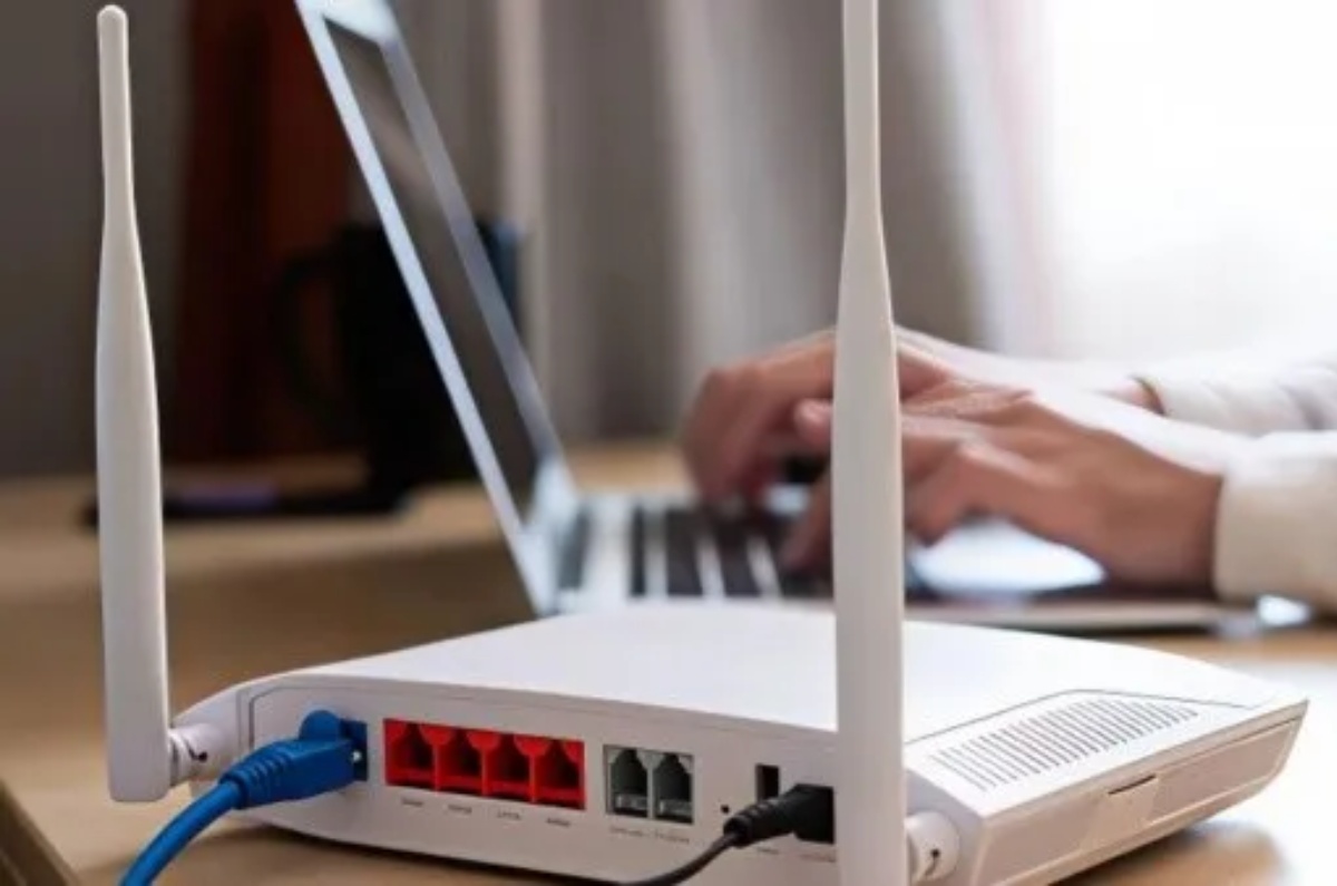 mejor servicio de internet de México en 2026