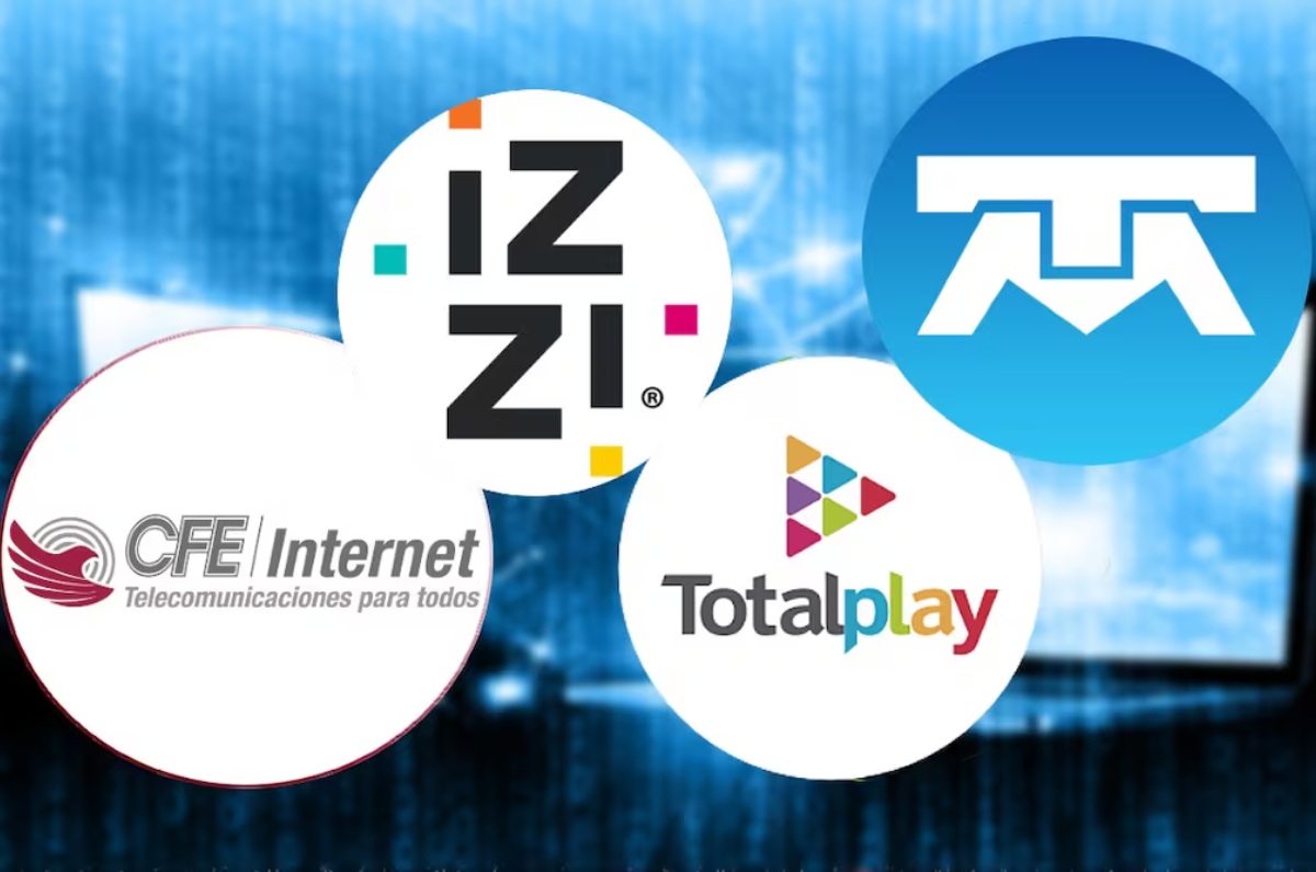 Este es el mejor servicio de internet de México en julio 2026: el listado según la velocidad