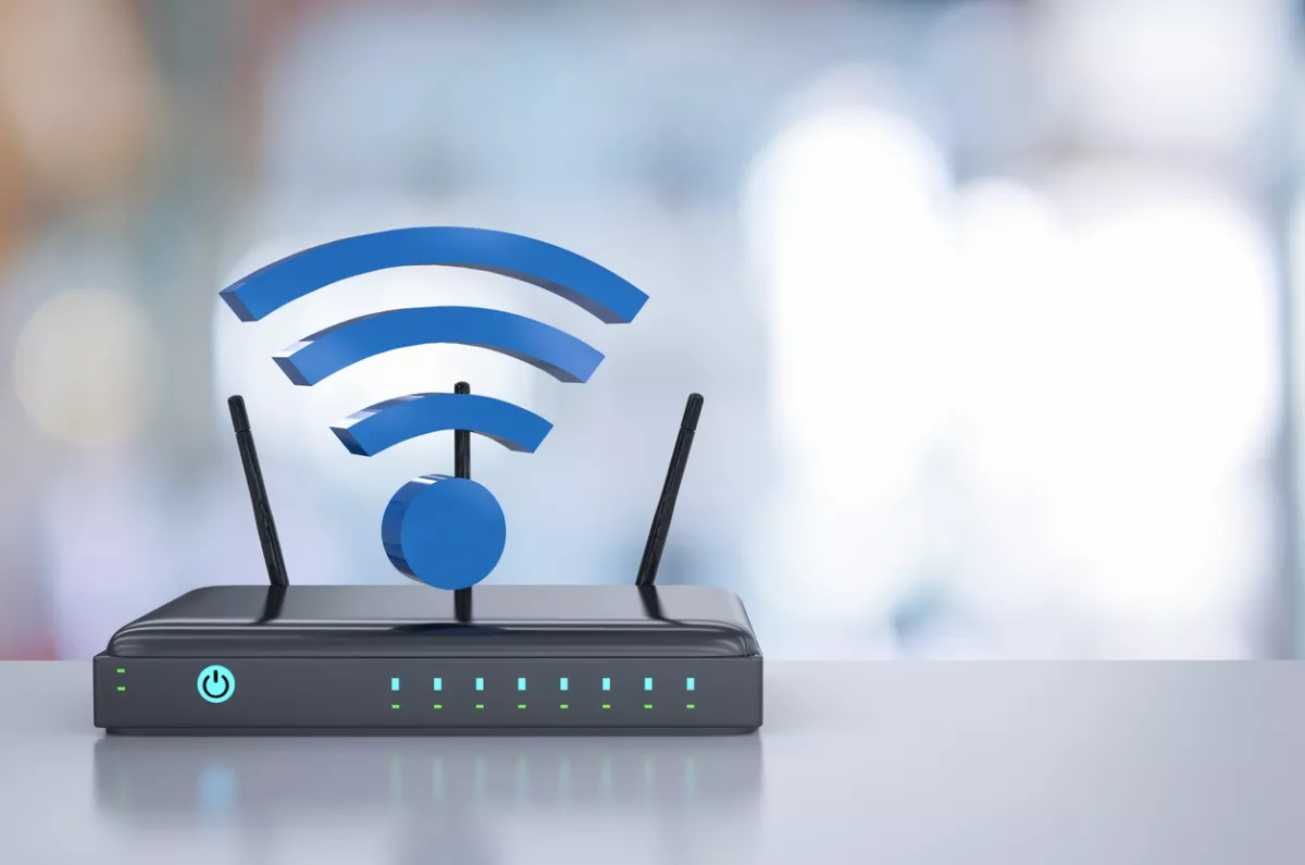 mejor servicio de internet de México en 2026