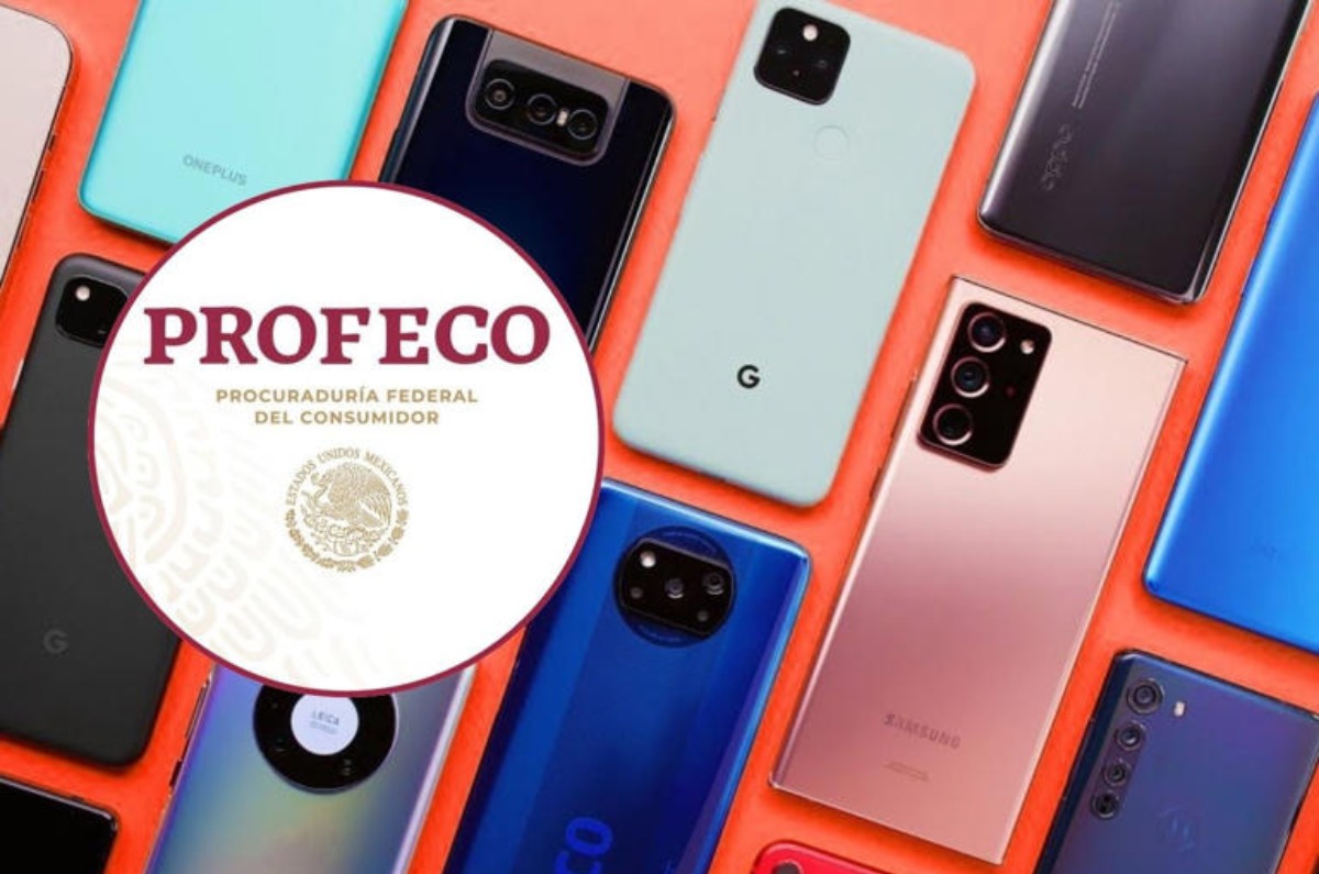Profeco lanza advertencia por mundial