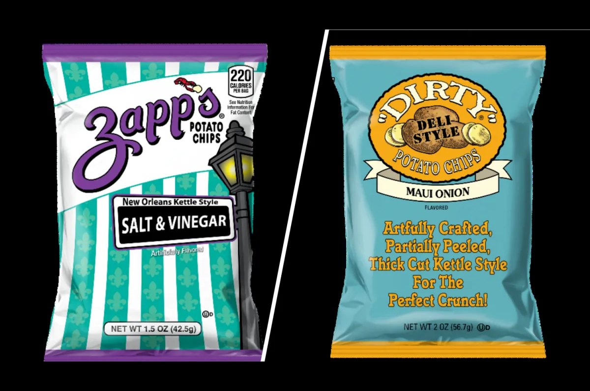retiran marca de papas por riesgo de salmonella 