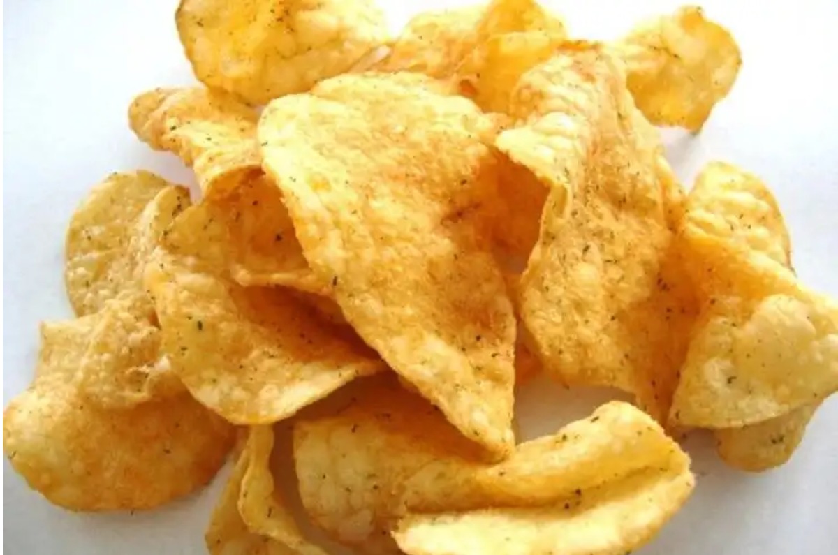 retiran marca de papas por riesgo de salmonella 