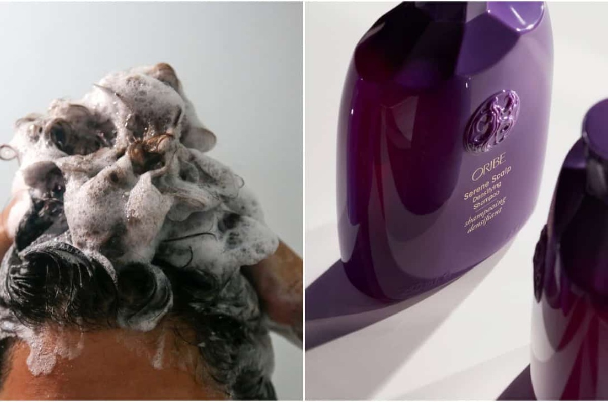 retiran shampoo por peligrosa bacteria