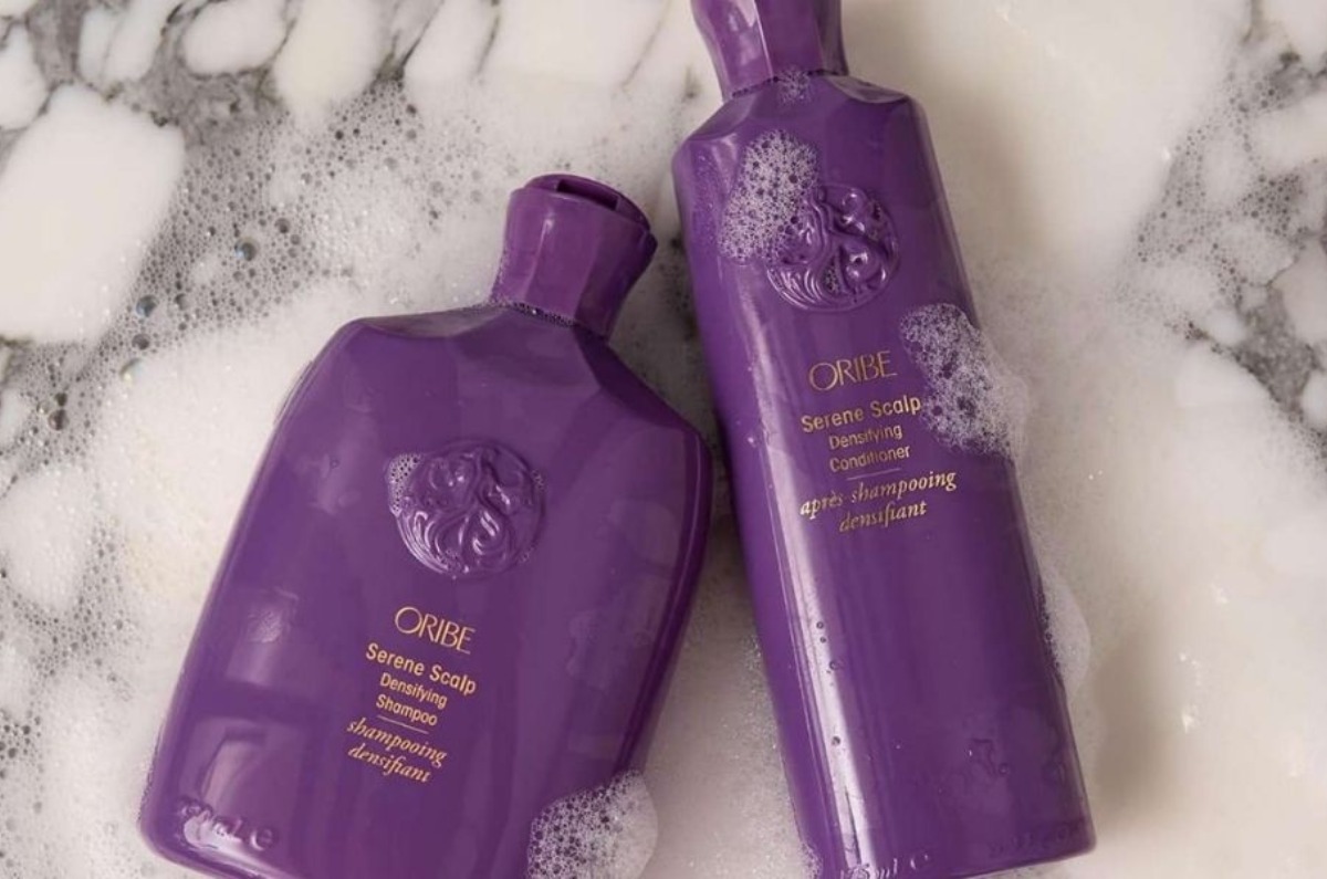 retiran shampoo por peligrosa bacteria